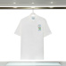 9Casablanca T-Shirts #A32144