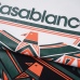 7Casablanca T-Shirts #A33698