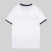 6Casablanca T-Shirts #A35783
