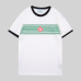 7Casablanca T-Shirts #A35783