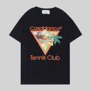 Casablanca T-Shirts #A35784