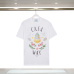 11Casablanca T-Shirts #A35820