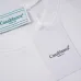 4Casablanca T-Shirts #A37874