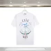 12Casablanca T-Shirts #A37875