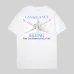 8Casablanca T-Shirts #A38464