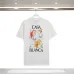 11Casablanca T-Shirts #A43261