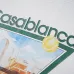 11Casablanca T-Shirts #A45152