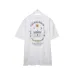 19Casablanca T-Shirts #A45153