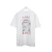 14Casablanca T-Shirts #A45154