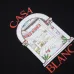 4Casablanca T-Shirts #A45154