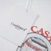 6Casablanca T-Shirts #A45154