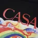 14Casablanca T-Shirts #A45155