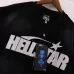 5Hellstar T-Shirts for MEN #A43264