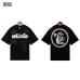 7Hellstar T-Shirts for MEN #A43264