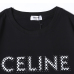 4Celine T-Shirts for MEN #999901008