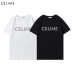 1Celine T-Shirts for MEN #999901008
