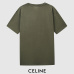 12Celine T-Shirts for MEN #999902558