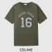 13Celine T-Shirts for MEN #999902558