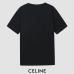 10Celine T-Shirts for MEN #999902558