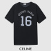 11Celine T-Shirts for MEN #999902558