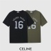 1Celine T-Shirts for MEN #999902558