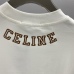 7Celine T-Shirts for MEN #999922981