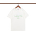 13Celine T-Shirts for MEN #999923369