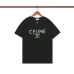 15Celine T-Shirts for MEN #999923369