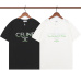 1Celine T-Shirts for MEN #999923369
