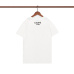 14Celine T-Shirts for MEN #999924530