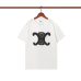 15Celine T-Shirts for MEN #999924530