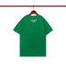 16Celine T-Shirts for MEN #999924530