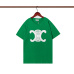 17Celine T-Shirts for MEN #999924530