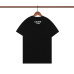 18Celine T-Shirts for MEN #999924530