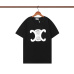 19Celine T-Shirts for MEN #999924530