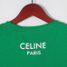 4Celine T-Shirts for MEN #999924530