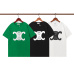 1Celine T-Shirts for MEN #999924530