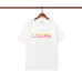 14Celine T-Shirts for MEN #999924934
