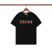 16Celine T-Shirts for MEN #999924934