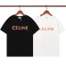 1Celine T-Shirts for MEN #999924934