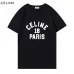 1Celine T-Shirts for MEN #999926731