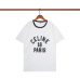 12Celine T-Shirts for MEN #999926909