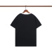 13Celine T-Shirts for MEN #999926909