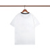 11Celine T-Shirts for MEN #999926909