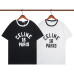 1Celine T-Shirts for MEN #999926909
