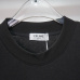 5Celine T-Shirts for MEN #999930830