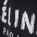 8Celine T-Shirts for MEN #999930830