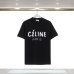 1Celine T-Shirts for MEN #999930830