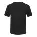 3Celine T-Shirts for MEN #999931370