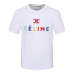 4Celine T-Shirts for MEN #999931370